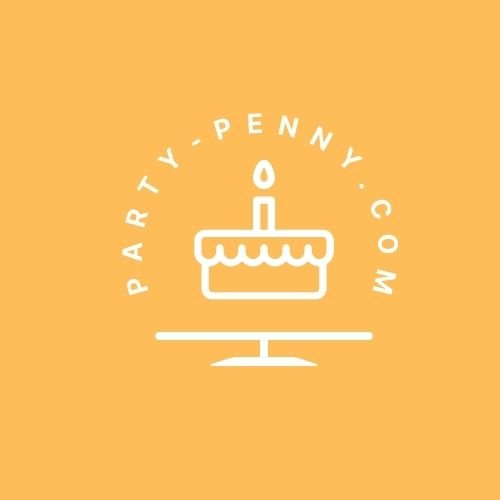 Party-penny